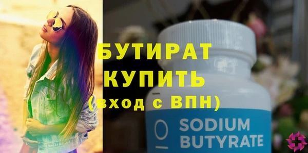 apvp Горнозаводск