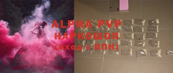 ешки Арсеньев