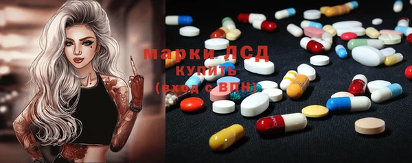 ешки Арсеньев