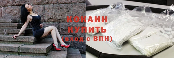 ешки Арсеньев